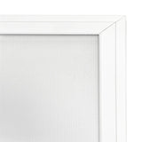 LED-Panel 30x120cm UGR<19 36W 110lm/W