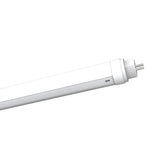 T5 LED TL-Röhre 1448 mm 200 lm/W drehbar, umschaltbare Wattzahl 16/24 W – Xtreme Lumen