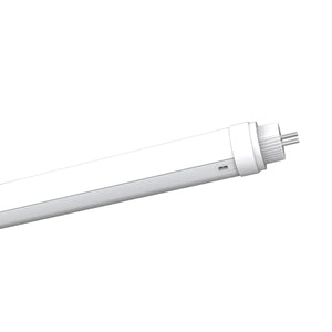 Tube LED T5 TL 1448 mm 25W 160lm/W Rotatif - Ultra Haut Lumen