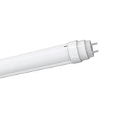 LED TL-Röhre T8 120 cm 18 W 130 lm/W drehbar – hohe Lumen