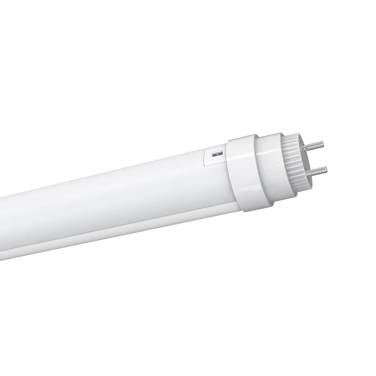 Tube LED T8 18W 120cm blanc