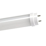 LED TL Buis T8 150cm 25W 140lm/W - Pro High lumen