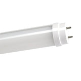 LED TL Buis T8 120cm 18W 120lm/W - High lumen