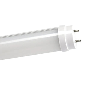 Tube Fluorescent LED T8 60cm 9W 140lm/W - Pro High lumen