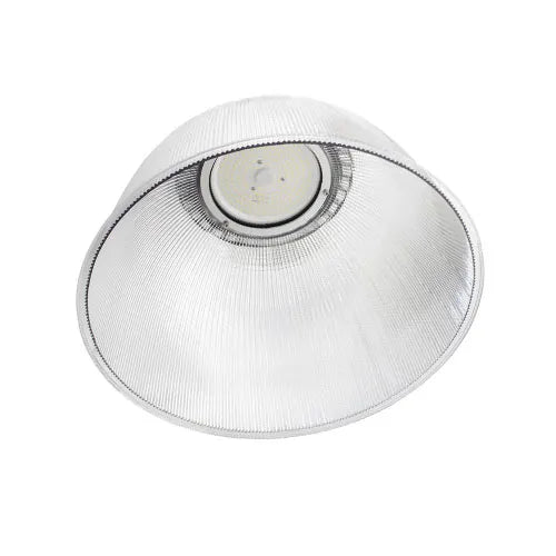 LED UFO Highbay reflector kap 410x235mm